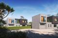 Nueva construcción - Villa - Calpe - Calpe Pueblo