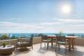 Nueva construcción - Villa - Calpe - Calpe Pueblo