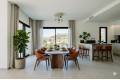 Nueva construcción - Villa - Calpe - Calpe Pueblo
