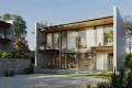 Nueva construcción - Villa - Calpe