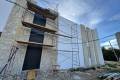 Nueva construcción - Villa - Calpe