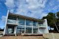 Nueva construcción - Villa - Calpe