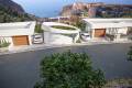 Nueva construcción - Villa - Calpe
