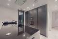Nueva construcción - Villa - Finestrat