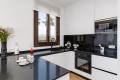 Nueva construcción - Villa - Finestrat