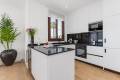 Nueva construcción - Villa - Finestrat
