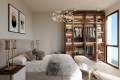 Nueva construcción - Villa - Finestrat