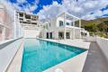 Nueva construcción - Villa - Finestrat