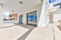 Nueva construcción - Villa - Finestrat