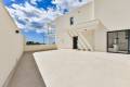 Nueva construcción - Villa - Finestrat