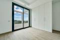 Nueva construcción - Villa - Finestrat