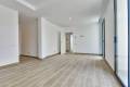 Nueva construcción - Villa - Finestrat