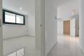 Nueva construcción - Villa - Finestrat