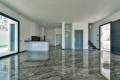 Nueva construcción - Villa - Finestrat