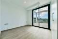 Nueva construcción - Villa - Finestrat