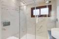 Nueva construcción - Villa - Finestrat
