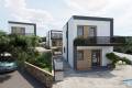 Nueva construcción - Villa - Finestrat