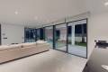 Nueva construcción - Villa - Finestrat