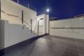 Nueva construcción - Villa - Finestrat