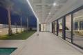 Nueva construcción - Villa - Finestrat