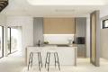 Nueva construcción - Villa - Finestrat