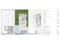 Nueva construcción - Villa - Finestrat