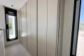 Nueva construcción - Villa - Finestrat