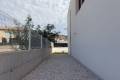 Nueva construcción - Villa - Finestrat