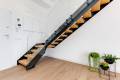 Nueva construcción - Villa - Finestrat