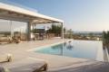 Nueva construcción - Villa - Javea