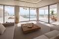 Nueva construcción - Villa - Javea