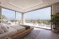 Nueva construcción - Villa - Javea