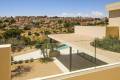 Nueva construcción - Villa - La Marina