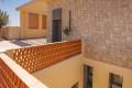 Nueva construcción - Villa - La Marina