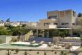 Nueva construcción - Villa - La Marina