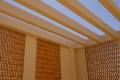Nueva construcción - Villa - La Marina