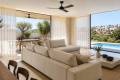 Nueva construcción - Villa - La Marina