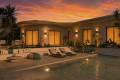 Nueva construcción - Villa - La Marina