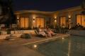 Nueva construcción - Villa - La Marina