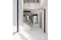 Nueva construcción - Villa - La Nucía