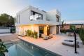 Nueva construcción - Villa - La Nucía
