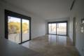 Nueva construcción - Villa - La Nucía