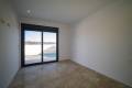 Nueva construcción - Villa - La Nucía