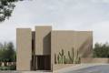 Nueva construcción - Villa - La Nucía