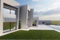 Nueva construcción - Villa - Moraira - Benimeit