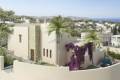 Nueva construcción - Villa - Moraira - Club Moraira