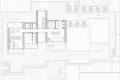 Nueva construcción - Villa - Moraira - Fanadix