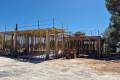 Nueva construcción - Villa - Moraira - Moravit