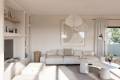 Nueva construcción - Villa - Moraira - Moravit