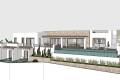 Nueva construcción - Villa - Moraira - Moravit